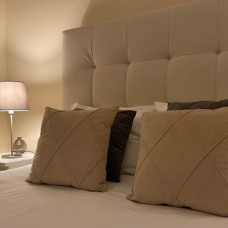 Quinta Do Portal Guest House Bespeira Екстер'єр фото