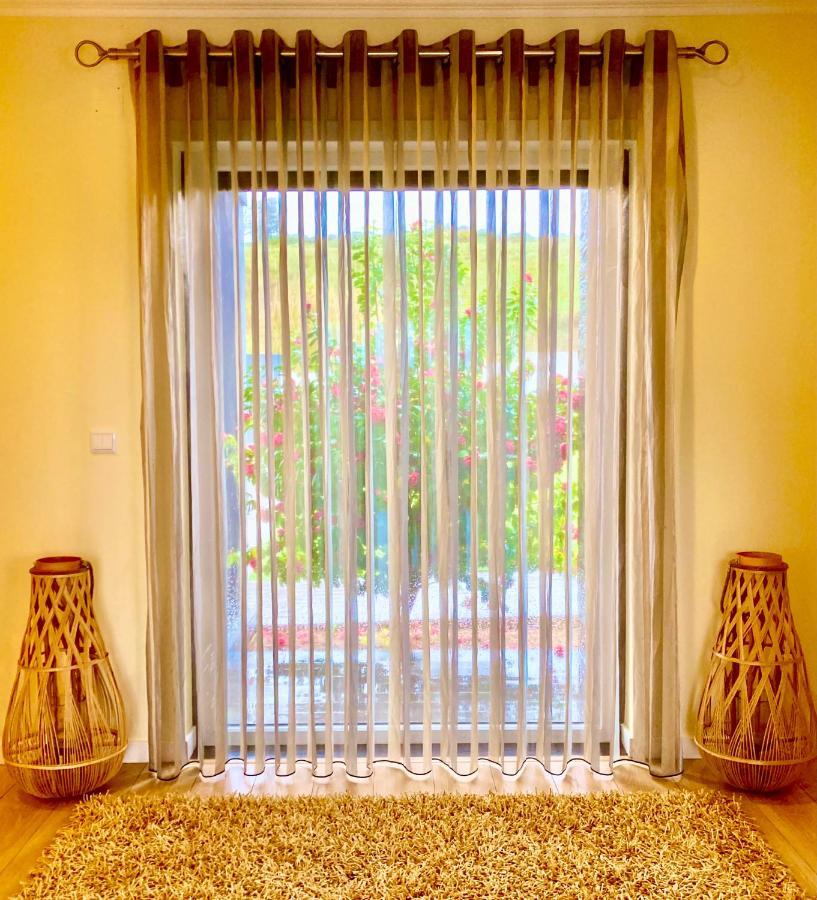 Quinta Do Portal Guest House Bespeira Екстер'єр фото