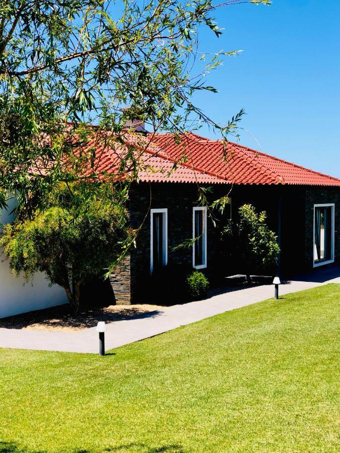 Quinta Do Portal Guest House Bespeira Екстер'єр фото