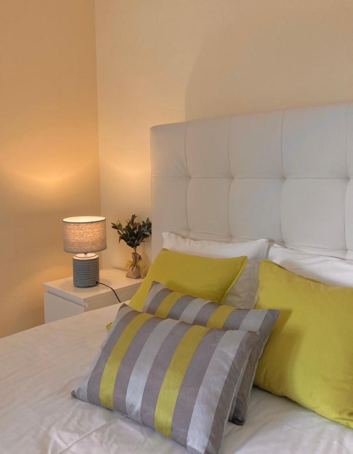 Quinta Do Portal Guest House Bespeira Екстер'єр фото