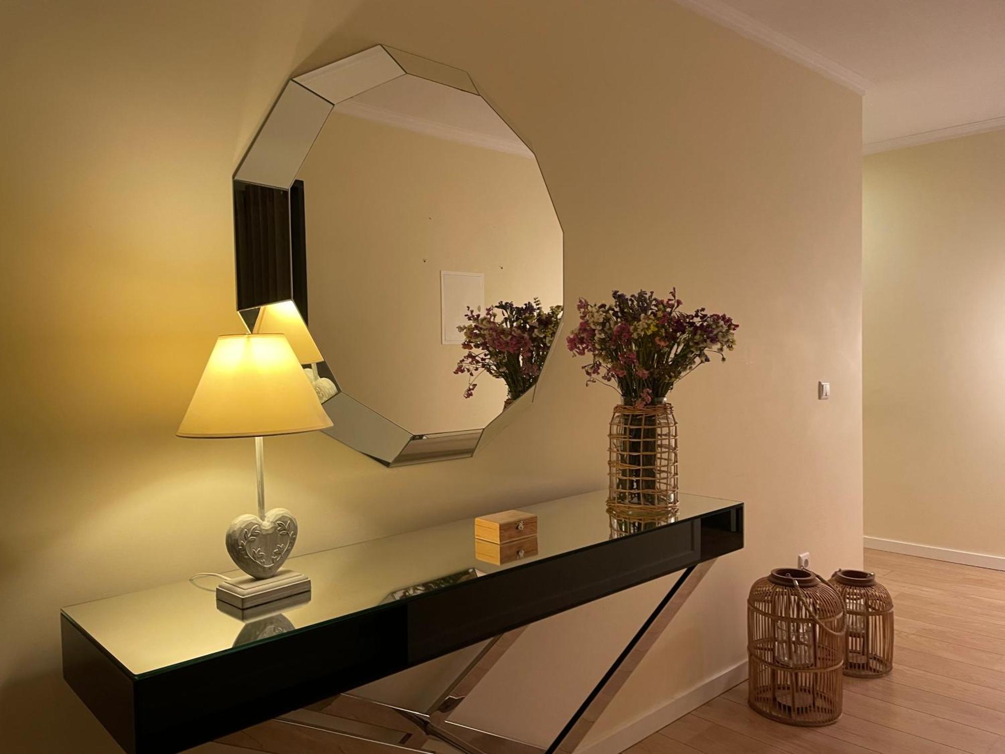 Quinta Do Portal Guest House Bespeira Екстер'єр фото