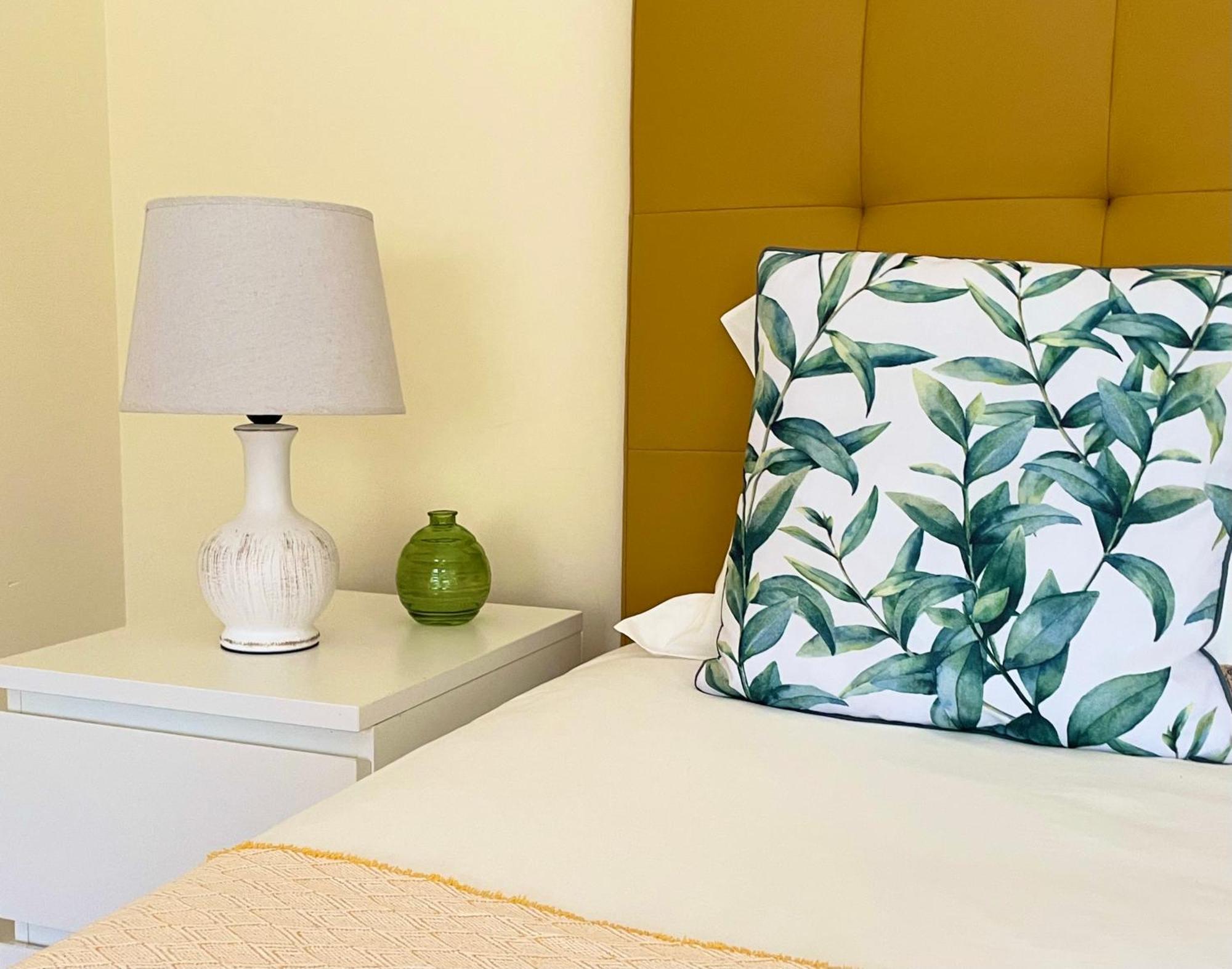 Quinta Do Portal Guest House Bespeira Екстер'єр фото