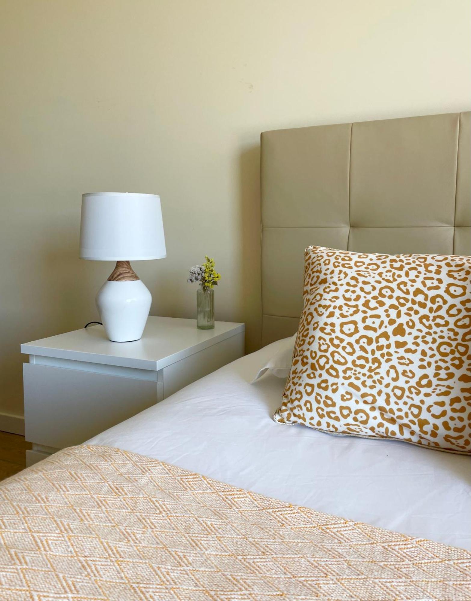 Quinta Do Portal Guest House Bespeira Екстер'єр фото