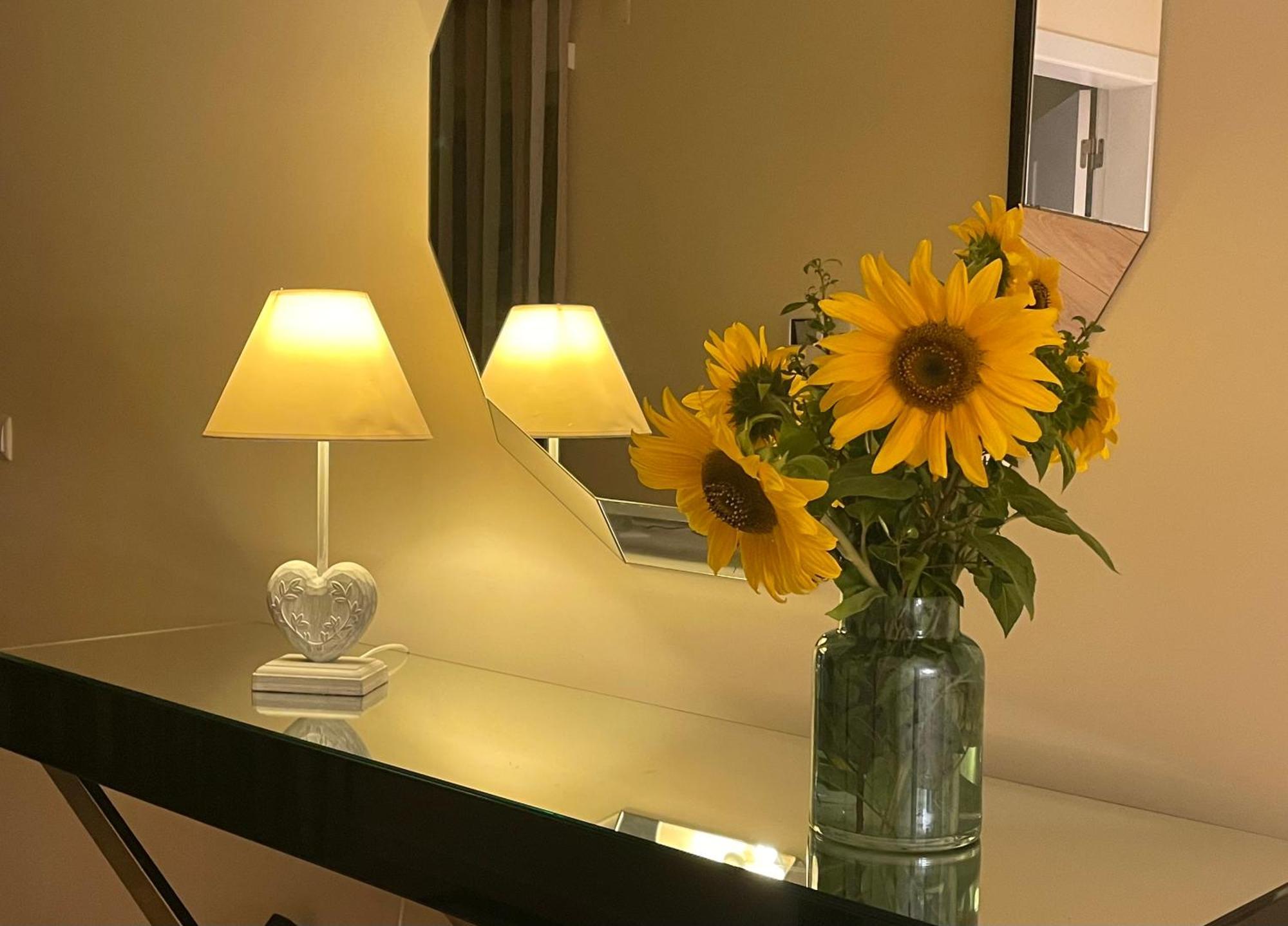 Quinta Do Portal Guest House Bespeira Екстер'єр фото