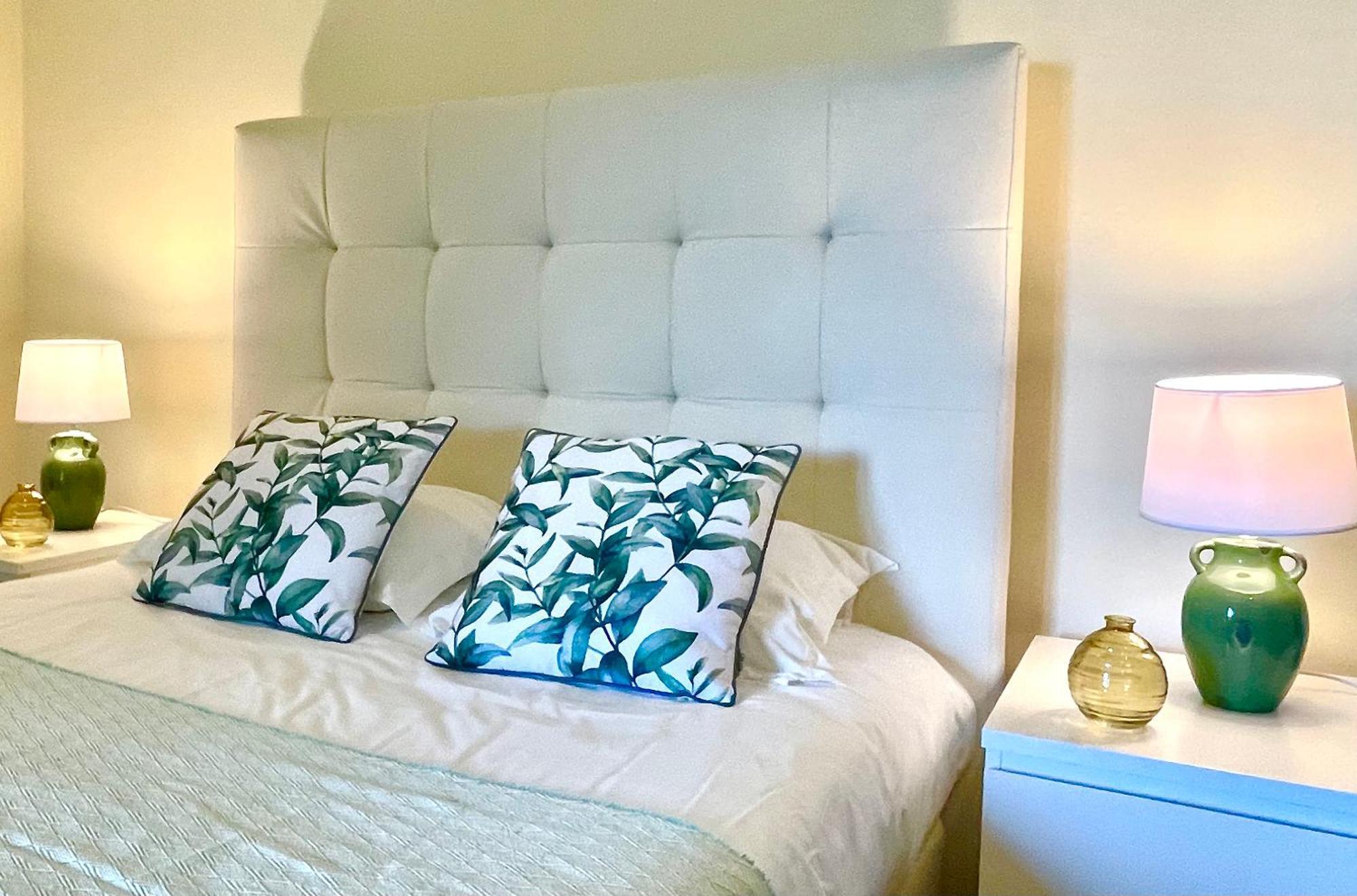 Quinta Do Portal Guest House Bespeira Екстер'єр фото