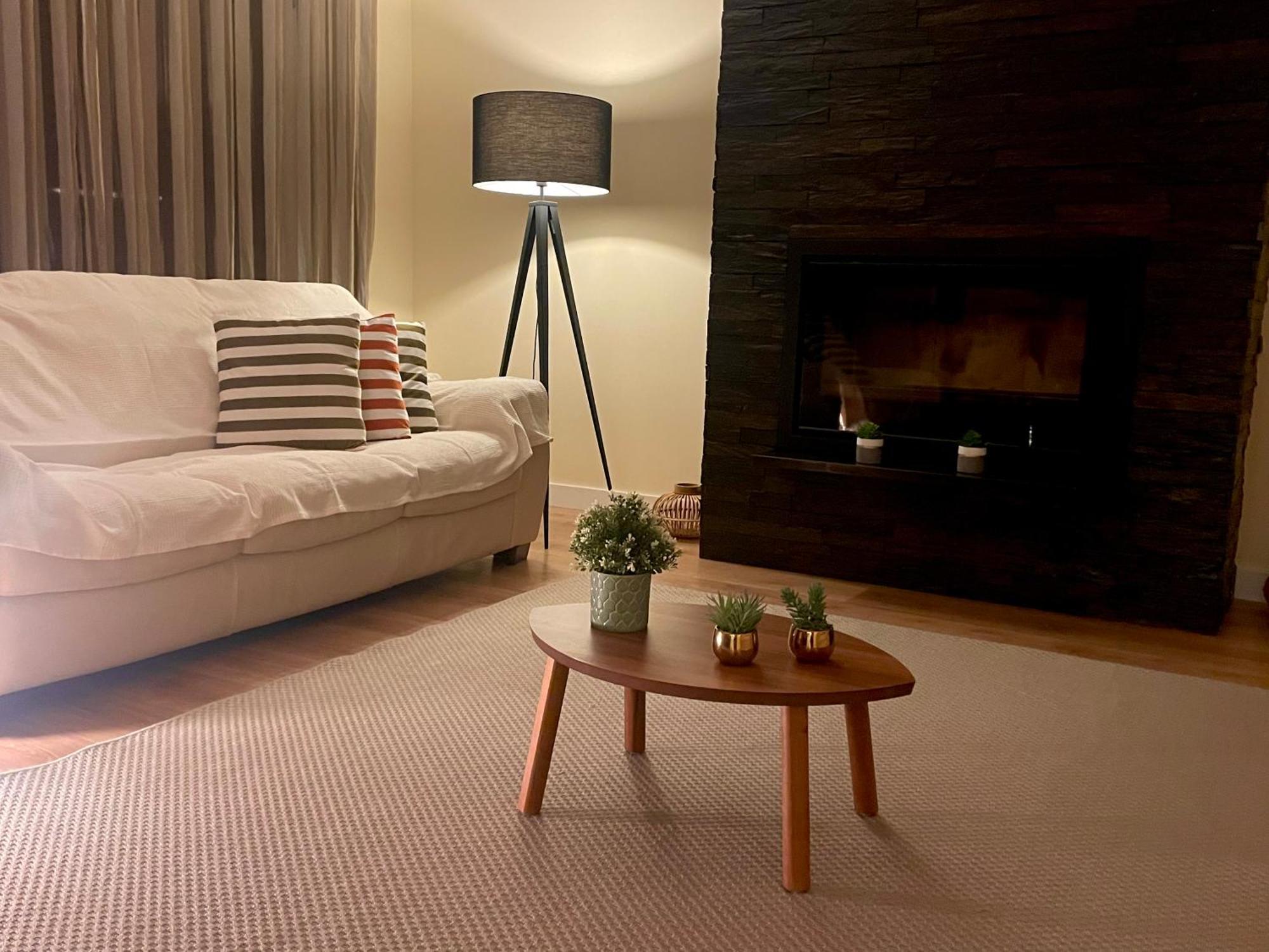 Quinta Do Portal Guest House Bespeira Екстер'єр фото