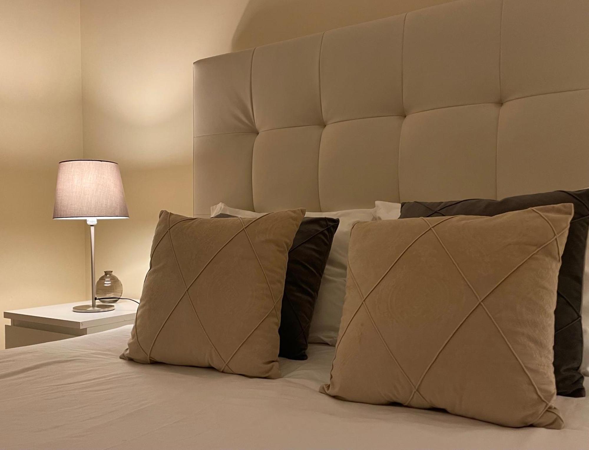 Quinta Do Portal Guest House Bespeira Екстер'єр фото