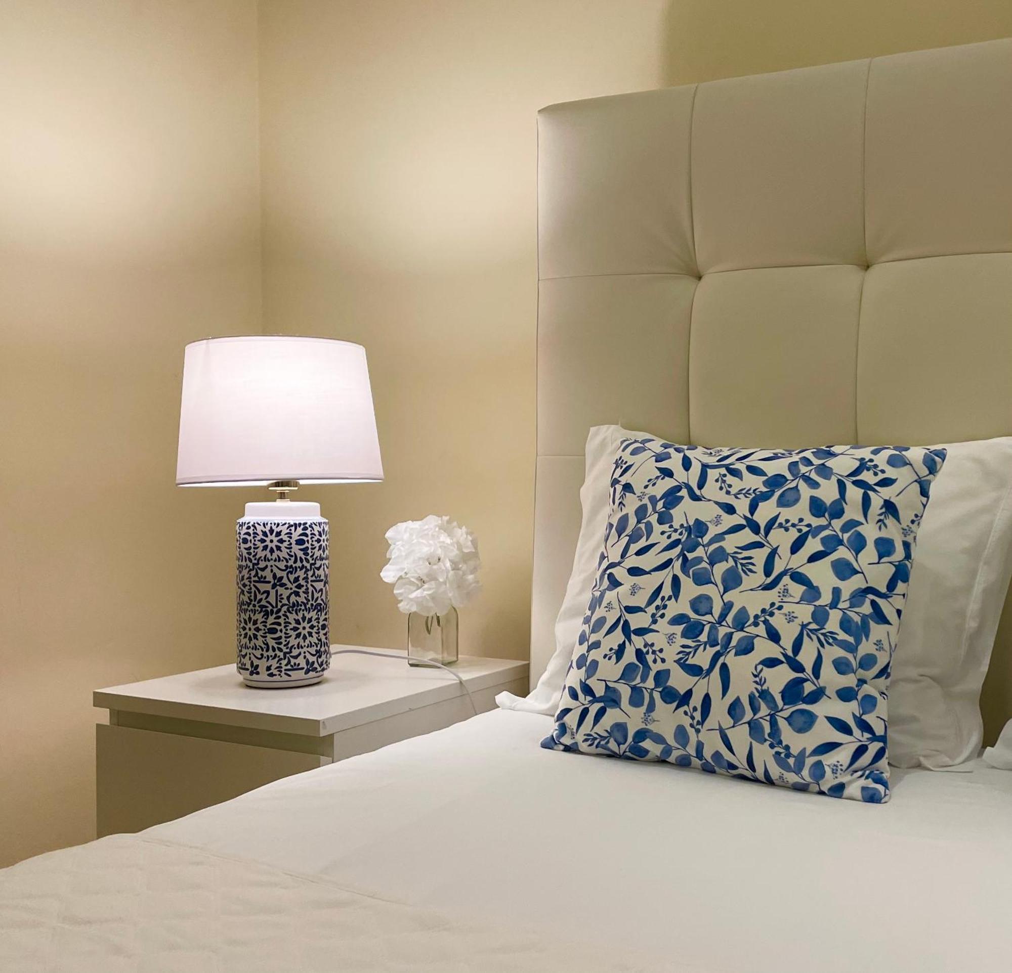 Quinta Do Portal Guest House Bespeira Екстер'єр фото