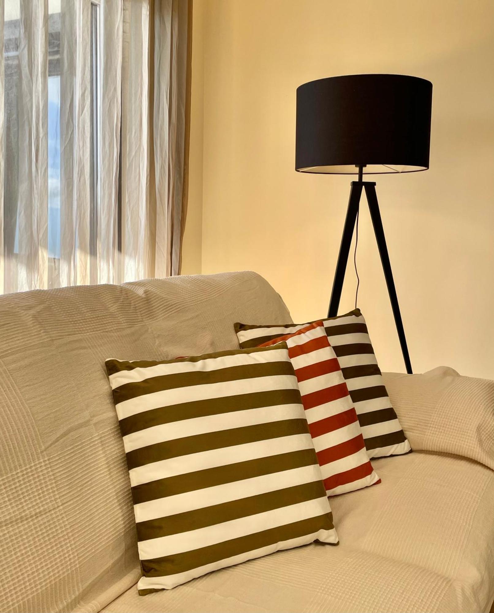 Quinta Do Portal Guest House Bespeira Екстер'єр фото